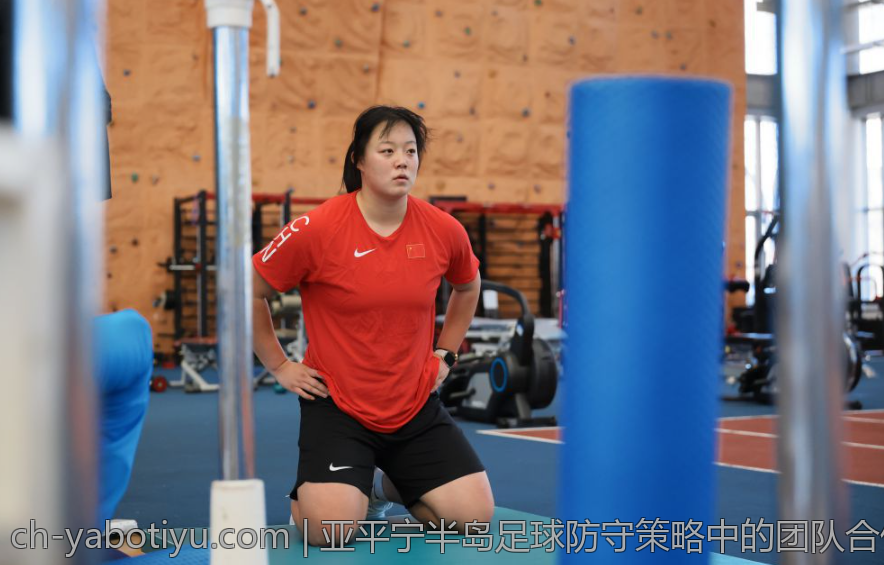 亚平宁半岛足球防守策略中的团队合作与个人技艺结合