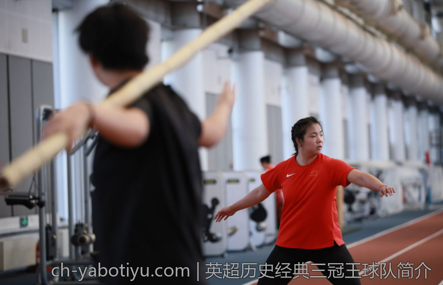 英超历史经典三冠王球队简介