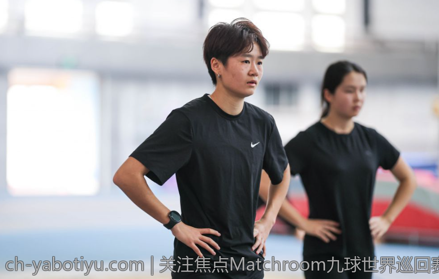 关注焦点Matchroom九球世界巡回赛比赛实时直播全程覆盖