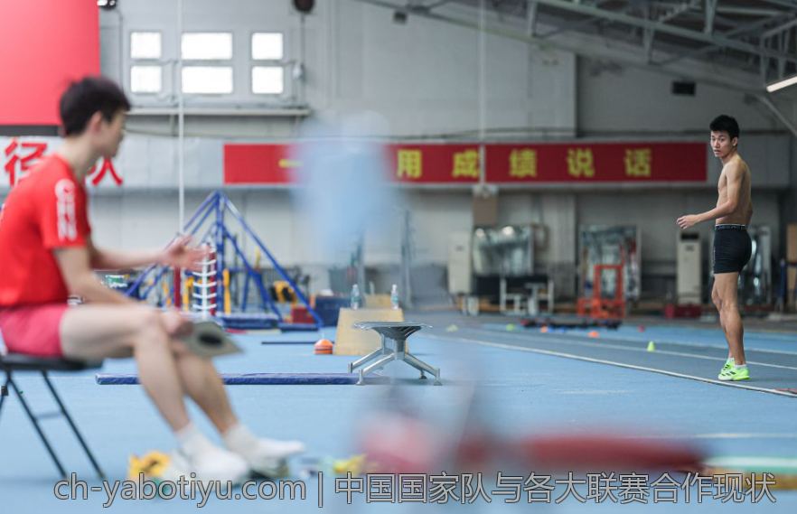 欧联杯对欧洲足球发展影响评估