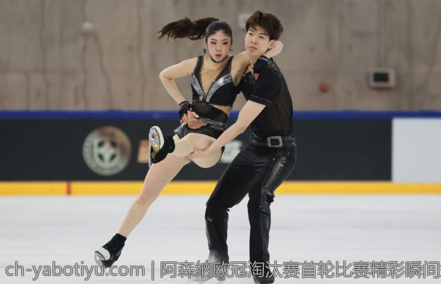 阿森纳欧冠淘汰赛首轮比赛精彩瞬间盘点
