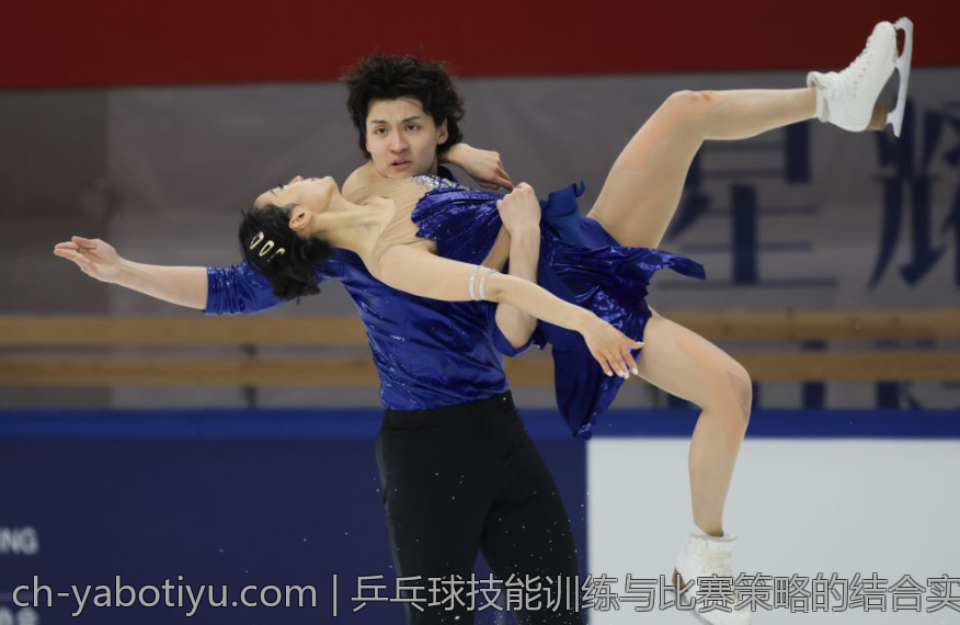 乒乓球技能训练与比赛策略的结合实践