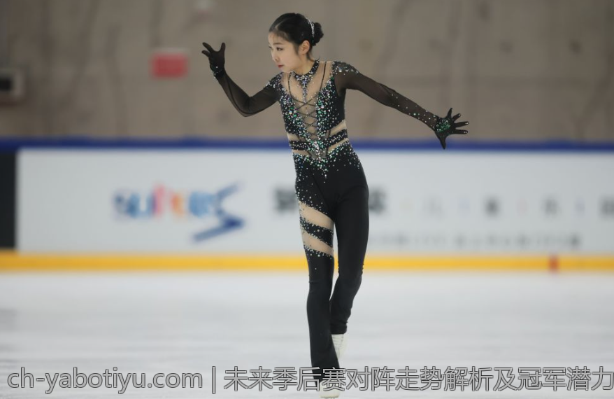 未来季后赛对阵走势解析及冠军潜力全面评估