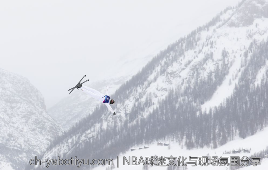 NBA球迷文化与现场氛围分享