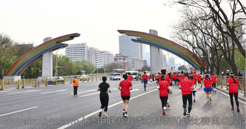排球训练计划制定与执行的关键要素
