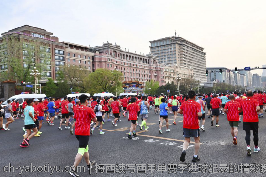 梅西续写西甲单赛季进球纪录的精彩瞬间