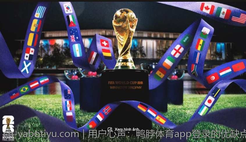 用户心声：鸭脖体育app登录的优缺点
