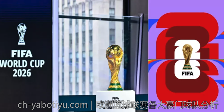 欧洲篮球联赛各大豪门球队分析