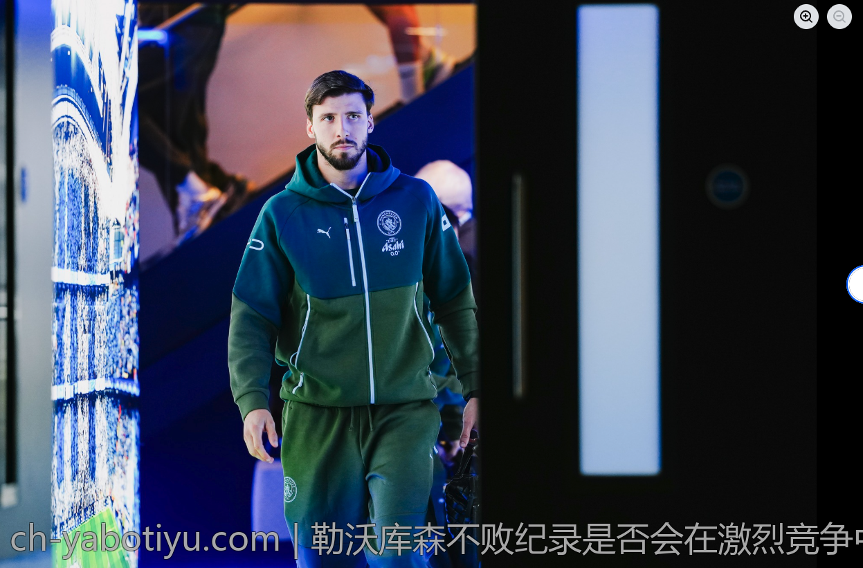 鸭脖体育：追逐梦想的竞技场