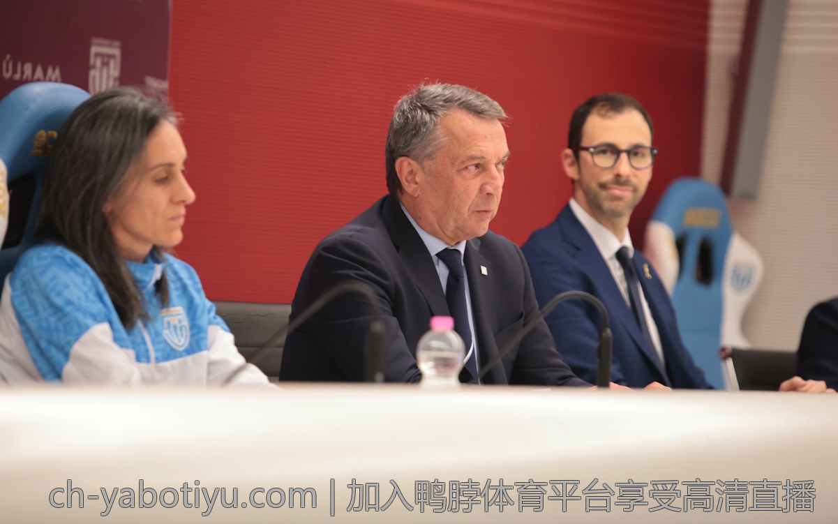 加入鸭脖体育平台享受高清直播